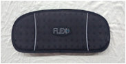 Load image into Gallery viewer, Baffin back cover(Flex pro)
