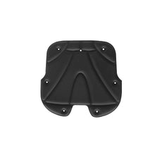 Load image into Gallery viewer, Seaward Seat Cover