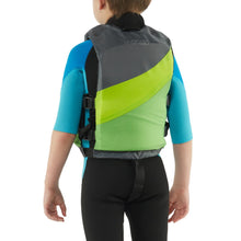 Charger l'image dans la galerie, NRS Crew Child PFD