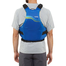 Charger l'image dans la galerie, NRS VAPOR PFD