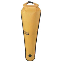 Load image into Gallery viewer, SealLine Kodiak Tapered Bag