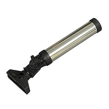 Load image into Gallery viewer, SCOTTY Rocket Launcher