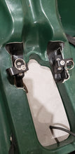 Load image into Gallery viewer, Riot Mako 12 Angler - USED - No Drive - Forest Green