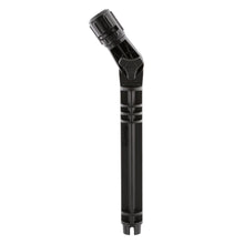 Load image into Gallery viewer, Scotty Gimbal Adaptor