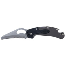 Load image into Gallery viewer, NRS WINGMAN KNIFE