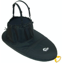 Load image into Gallery viewer, Seals Adventurer 7.0