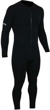Load image into Gallery viewer, NRS MEN'S WAVELITE UNION SUIT