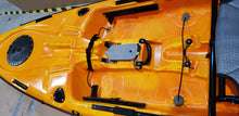 Load image into Gallery viewer, Riot Mako 10 No Drive Used - Sunset