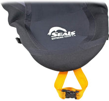 Load image into Gallery viewer, Seals Extreme Tour 1.2