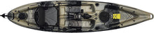 Load image into Gallery viewer, Riot Mako 12 Angler