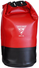 Load image into Gallery viewer, SEATTLE SPORTS EXPLORER DRY BAG 40L