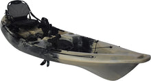Load image into Gallery viewer, Riot Mako 12 Angler