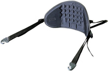 Load image into Gallery viewer, ABS thermo backband - Seaward