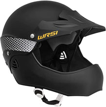 Charger l'image dans la galerie, WRSI MOMENT FULLFACE HELMET W/ VENTS