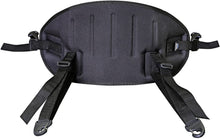 Load image into Gallery viewer, ABS thermo backband - Seaward