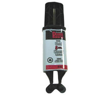 Load image into Gallery viewer, Beluga Epoxy Adhesive