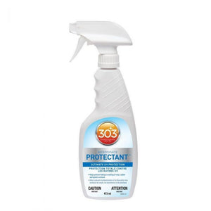 303 PROTECTANT