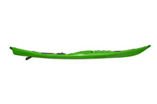 Charger l'image dans la galerie, BOREAL EPSILON P100 RUDDER