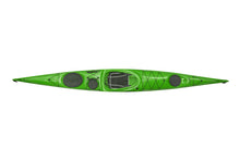 Charger l'image dans la galerie, BOREAL EPSILON P100 RUDDER
