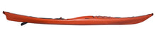 Charger l'image dans la galerie, BOREAL BAFFIN P3 SKEG