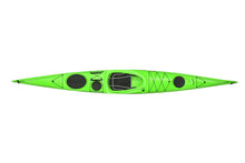 Charger l'image dans la galerie, BOREAL BAFFIN P3 SKEG
