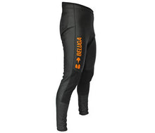 Charger l'image dans la galerie, BELUGA DRAGON PANTS WOMEN