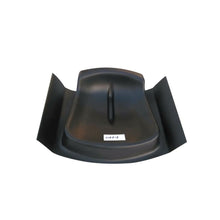 Load image into Gallery viewer, UMAT-052 Ookpik seat base