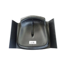 Charger l'image dans la galerie, UMAT-052 Kasko seat base