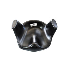 Charger l'image dans la galerie, UMAT-056 Baffin P2/P3 seat base