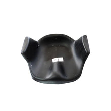 Charger l'image dans la galerie, UMAT-056 Baffin P1 seat base