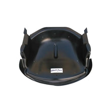 Charger l'image dans la galerie, UMAT-052A Epsilon P100 seat base