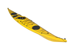 Load image into Gallery viewer, BOREAL BAFFIN P1 SKEG