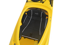 Load image into Gallery viewer, BOREAL BAFFIN P1 SKEG
