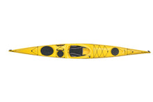 Load image into Gallery viewer, BOREAL BAFFIN P1 SKEG