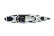Load image into Gallery viewer, Riot Bayside 12 Ultralight