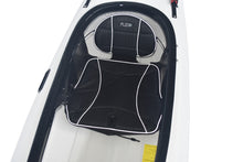 Load image into Gallery viewer, Riot Bayside 12 Ultralight