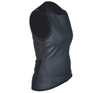 Load image into Gallery viewer, BELUGA IGUANA TANK TOP MEN