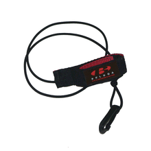 Charger l'image dans la galerie, Beluga Eco Paddle Leash