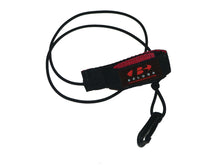 Charger l'image dans la galerie, Beluga Eco Paddle Leash