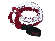 Charger l'image dans la galerie, Beluga Reflective Paddle Leash