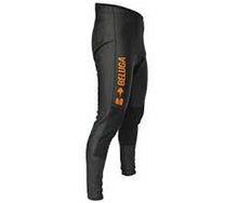 Load image into Gallery viewer, Beluga Dragon Pants Men