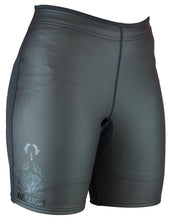 Load image into Gallery viewer, BELUGA DRAGON SHORTS WOMEN