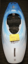 Load image into Gallery viewer, Riot Astro 54