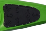 Load image into Gallery viewer, A Hatch Cover for Cobra Kayaks
