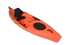 Load image into Gallery viewer, Riot Escape 12 Rudder