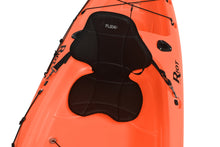 Load image into Gallery viewer, Riot Escape 12 Rudder