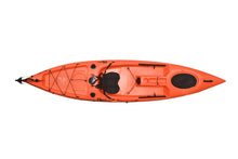 Load image into Gallery viewer, Riot Escape 12 Rudder