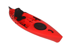 Load image into Gallery viewer, Riot Escape 12 Rudder