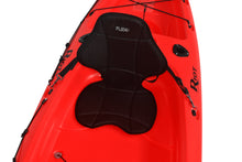 Load image into Gallery viewer, Riot Escape 12 Rudder