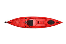Load image into Gallery viewer, Riot Escape 12 Rudder
